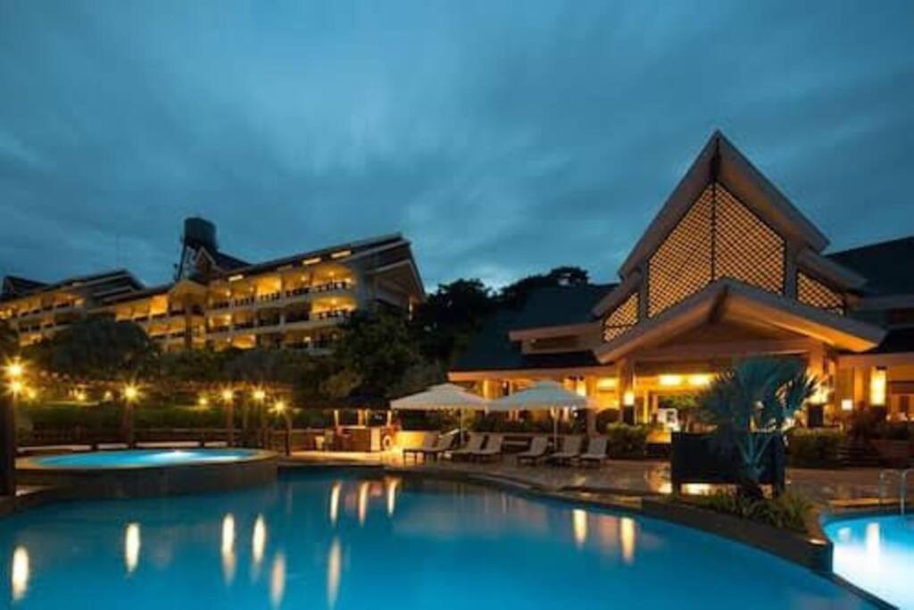 Relaxing Place For You Yapak Exterior foto